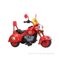 2015 Cool baby motorbike for sale,kids battery power bike,ride on bike kids